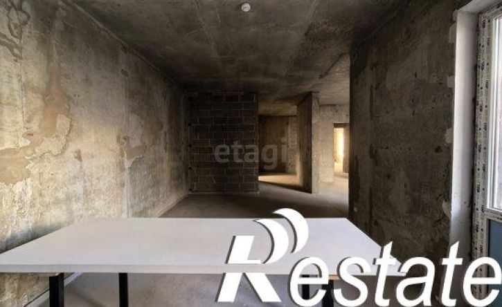 3-комн квартира Питерская улица, 40,  д. 40