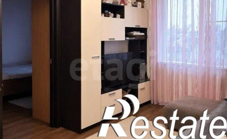 2-комн квартира Геодезическая улица, 28,  д. 28