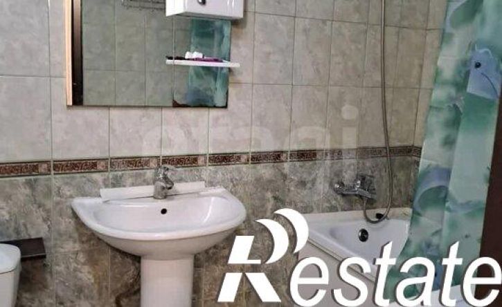 1-комн квартира Вологодская улица, 28,  д. 28