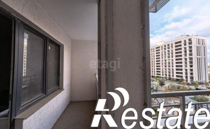 3-комн квартира Питерская улица, 40,  д. 40