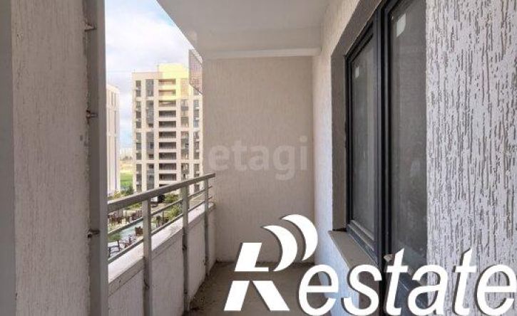 3-комн квартира Питерская улица, 40,  д. 40