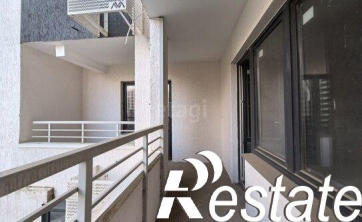 3-комн квартира Питерская улица, 40,  д. 40