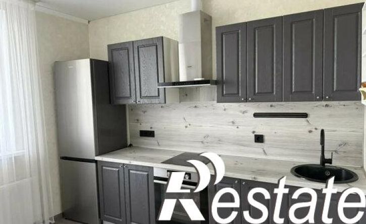 1-комн квартира улица им. Адмирала Крузенштерна, 6 к3,  д. 6 к3
