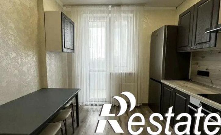 1-комн квартира улица им. Адмирала Крузенштерна, 6 к3,  д. 6 к3