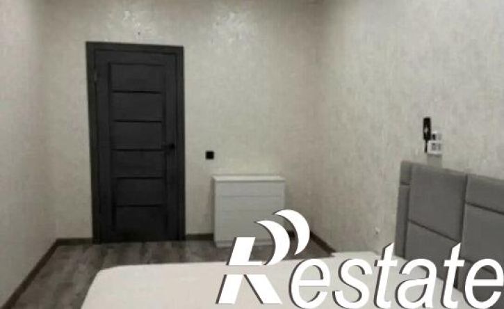 1-комн квартира улица им. Адмирала Крузенштерна, 6 к3,  д. 6 к3