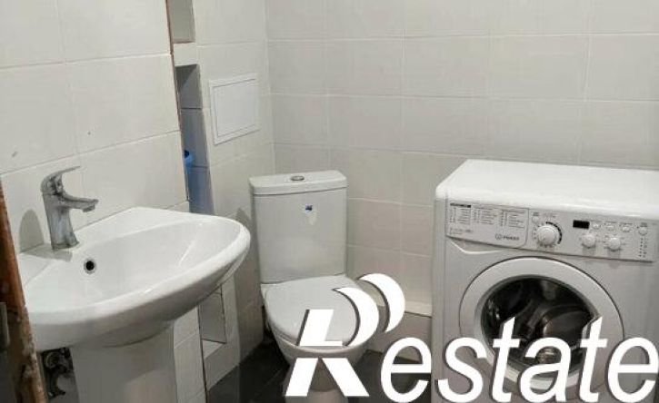 1-комн квартира улица им. Адмирала Крузенштерна, 6 к3,  д. 6 к3