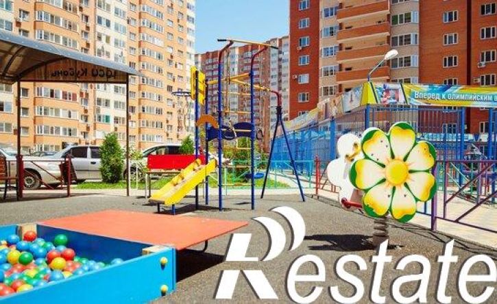 1-комн квартира улица Героя Сарабеева, 5 к3,  д. 5 к3
