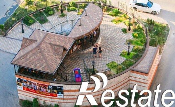 1-комн квартира улица Героя Сарабеева, 5 к3,  д. 5 к3