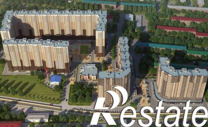 1-комн квартира улица Дзержинского, 135,  д. 135