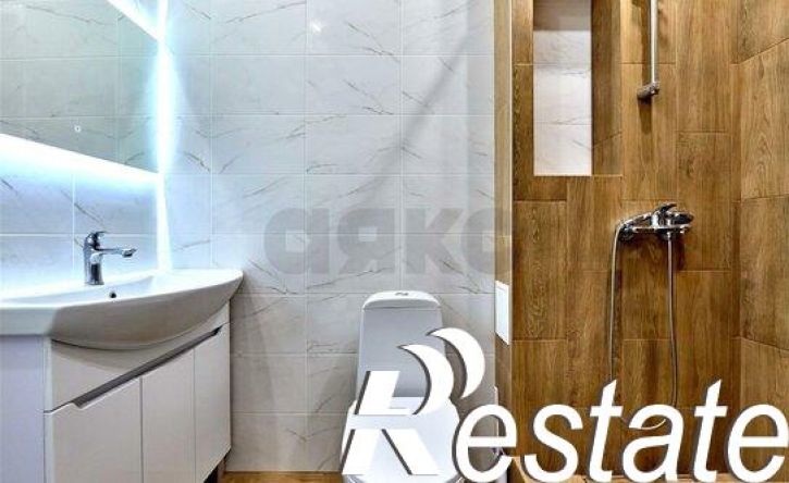 1-комн квартира улица Петра Метальникова, 36,  д. 36