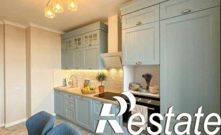 2-комн квартира Конгрессная улица, 27,  д. 27