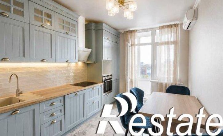 2-комн квартира Конгрессная улица, 27,  д. 27