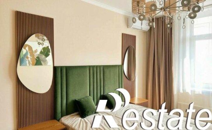 2-комн квартира Конгрессная улица, 27,  д. 27