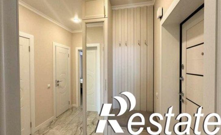 2-комн квартира Конгрессная улица, 27,  д. 27