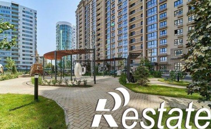 2-комн квартира улица Дзержинского, 95,  д. 95