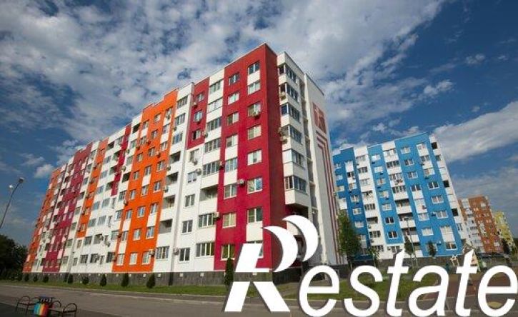 2-комн квартира Войсковая улица, 4 к6,  д. 4 к6