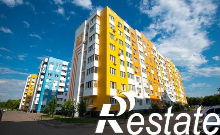 2-комн квартира Войсковая улица, 4 к6,  д. 4 к6