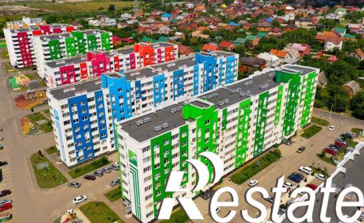 2-комн квартира Войсковая улица, 4 к6,  д. 4 к6