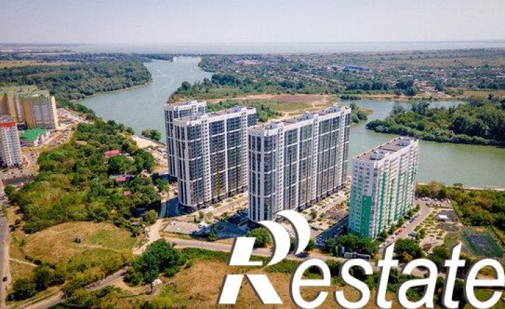 1-комн квартира улица Валерия Гассия, 4/7 к2,  д. 4/7 к2