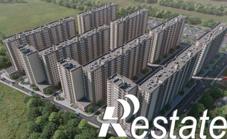1-комн квартира улица имени Героя Ростовского, 8 к3,  д. 8 к3
