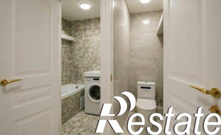 2-комн квартира проспект Чекистов, 21,  д. 21