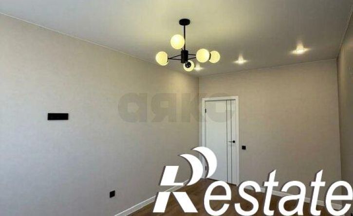 2-комн квартира микрорайон Любимово, 8