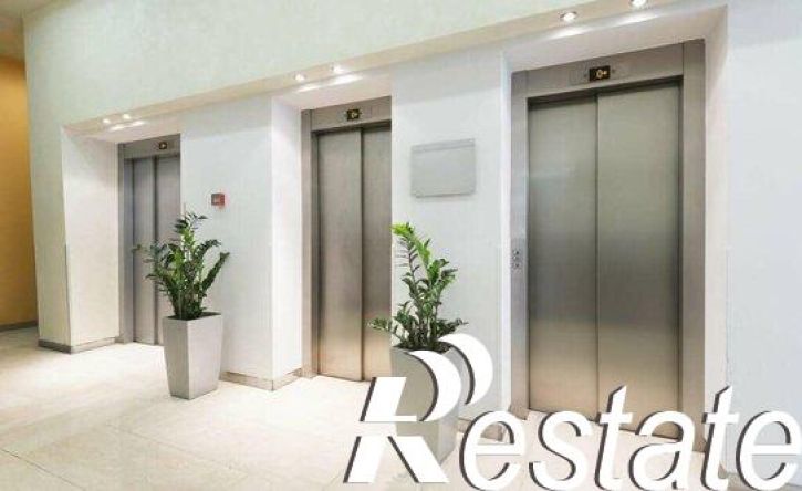 1-комн квартира улица Снесарева, 10 к1,  д. 10 к1