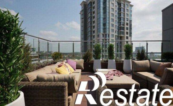 1-комн квартира улица Снесарева, 10 к2,  д. 10 к2