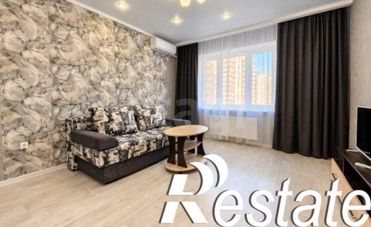2-комн квартира улица им. Героя Яцкова И.В., 9 к3,  д. 9 к3