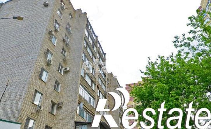 2-комн квартира улица 40 лет Победы, 146/6 к1,  д. 146/6 к1