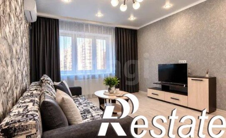 2-комн квартира улица им. Героя Яцкова И.В., 9 к3,  д. 9 к3