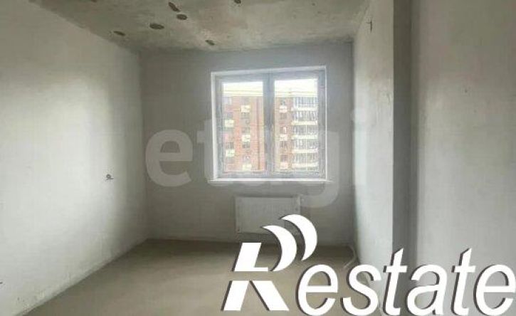 2-комн квартира Ростовское шоссе, 30/7 к1,  д. 30/7 к1