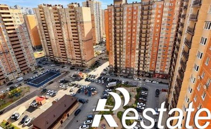 2-комн квартира улица им. Героя Яцкова И.В., 9 к3,  д. 9 к3