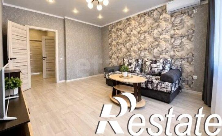 2-комн квартира улица им. Героя Яцкова И.В., 9 к3,  д. 9 к3