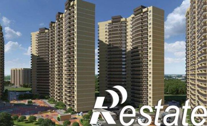 2-комн квартира Домбайская улица, 55 к5,  д. 55 к5
