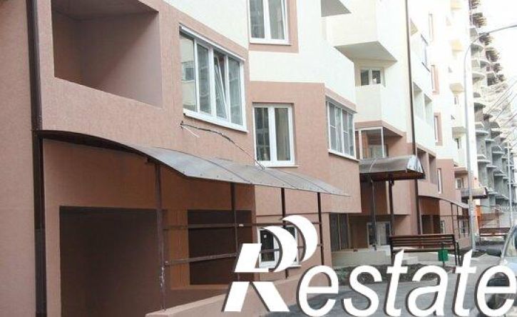 2-комн квартира Заполярная улица, 35 к12,  д. 35 к12