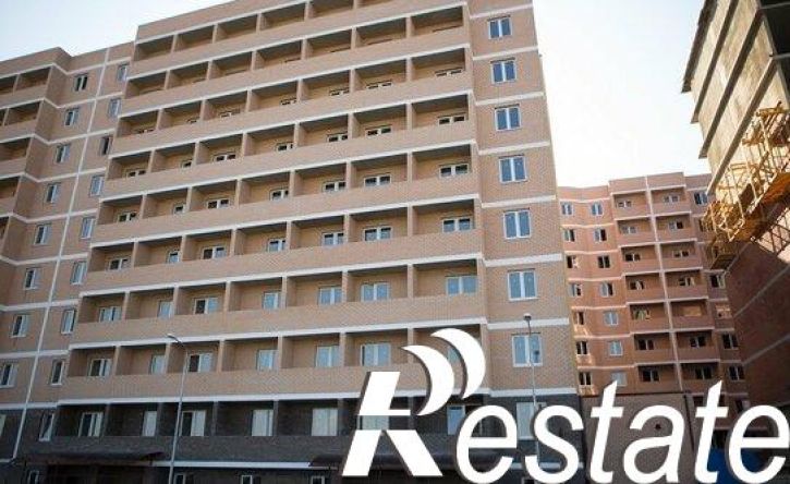 2-комн квартира Заполярная улица, 35 к12,  д. 35 к12
