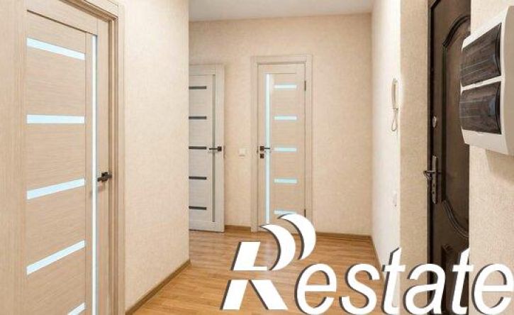 1-комн квартира улица Петра Метальникова, 5 к1,  д. 5 к1