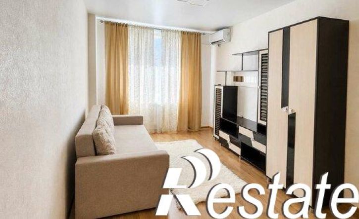 1-комн квартира улица Петра Метальникова, 5 к1,  д. 5 к1