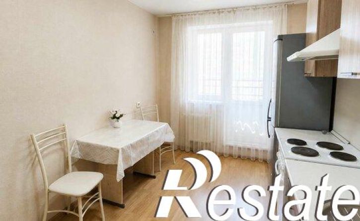 1-комн квартира улица Петра Метальникова, 5 к1,  д. 5 к1