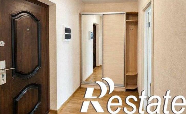 1-комн квартира улица Петра Метальникова, 5 к1,  д. 5 к1