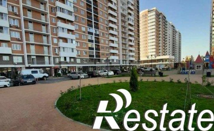 2-комн квартира Командорская улица, 9 к2,  д. 9 к2