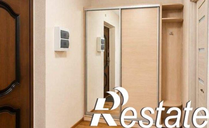 1-комн квартира улица Петра Метальникова, 5 к1,  д. 5 к1