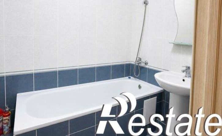 1-комн квартира улица Петра Метальникова, 5 к1,  д. 5 к1