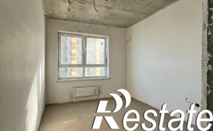 3-комн квартира улица Адмирала Макарова, 1 к3,  д. 1 к3