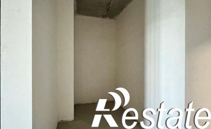 3-комн квартира улица Адмирала Макарова, 1 к3,  д. 1 к3