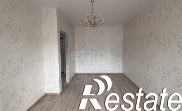 1-комн квартира улица Краеведа Соловьёва, 6 к7,  д. 6 к7