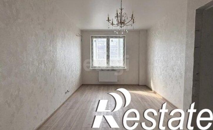 1-комн квартира улица Краеведа Соловьёва, 6 к7,  д. 6 к7