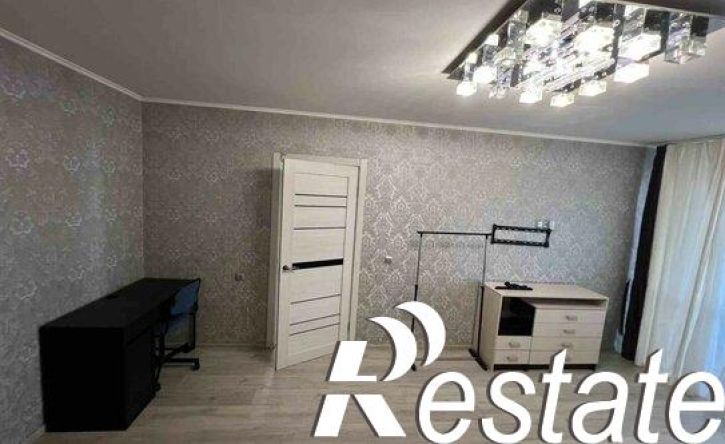 2-комн квартира Восточно-Кругликовская улица, 65,  д. 65