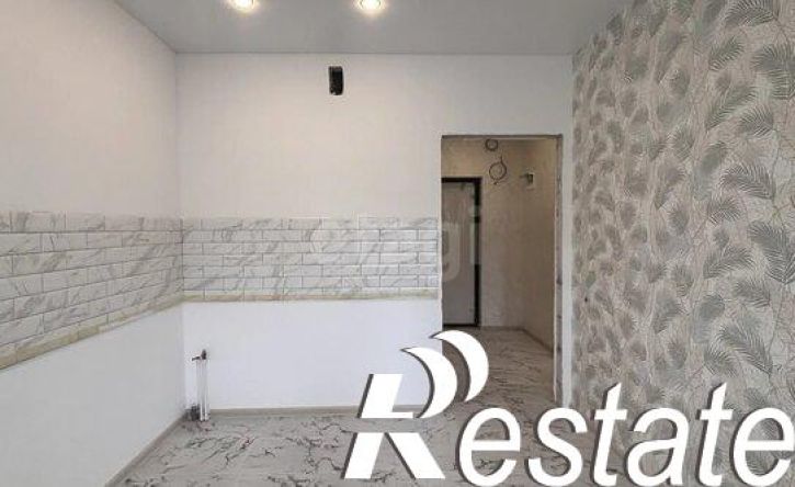 1-комн квартира улица Краеведа Соловьёва, 6 к7,  д. 6 к7